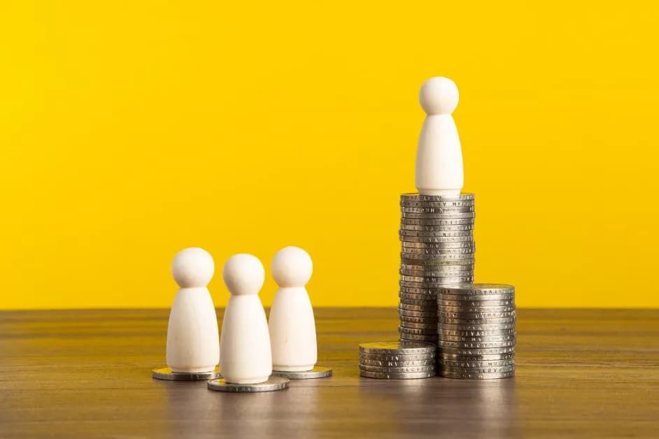 Ile można zarobić na rencie socjalnej? Limity, które zaskakują