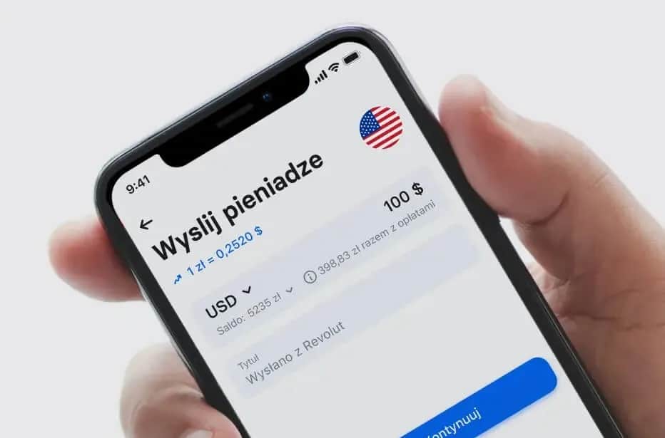 Kiedy dojdzie przelew do NBP? Sprawdź godziny księgowania i uniknij opóźnień