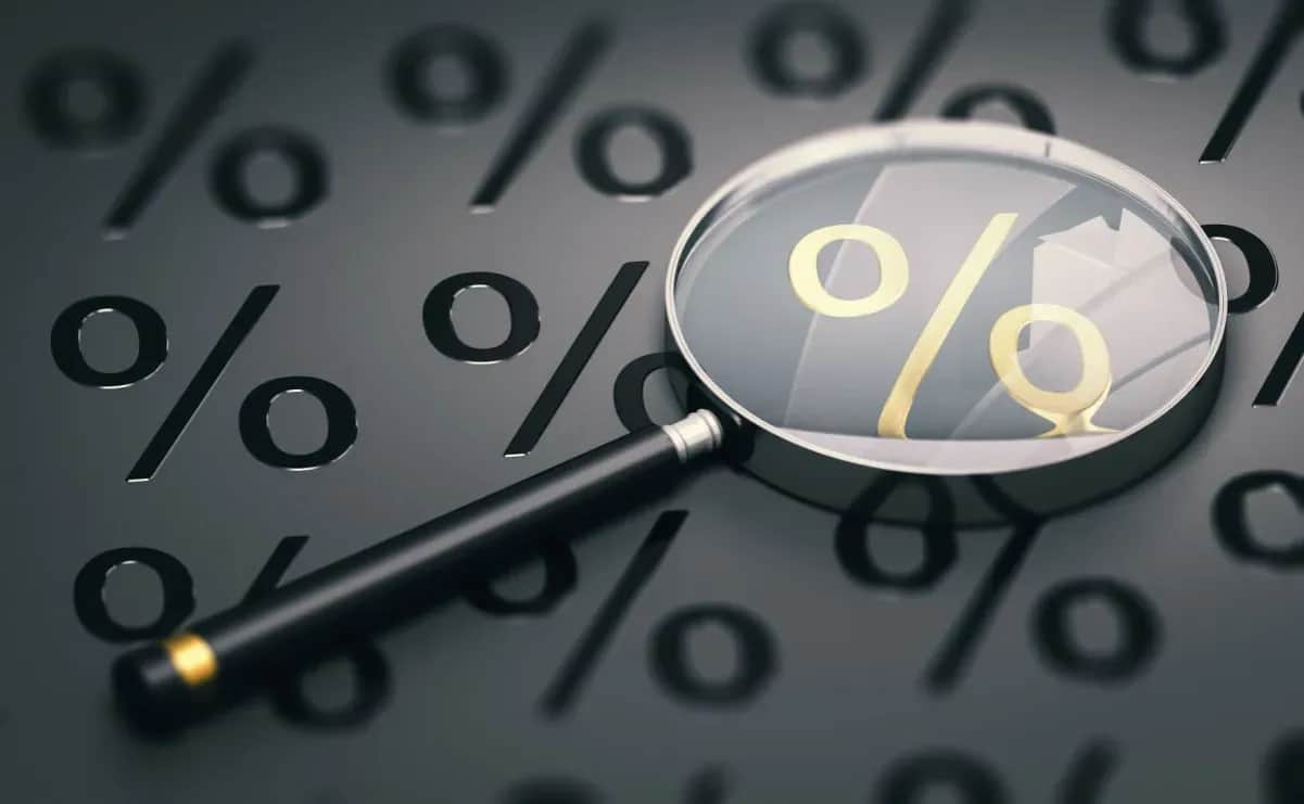 Dlaczego tak niskie oprocentowanie lokat? Oto zaskakujące przyczyny