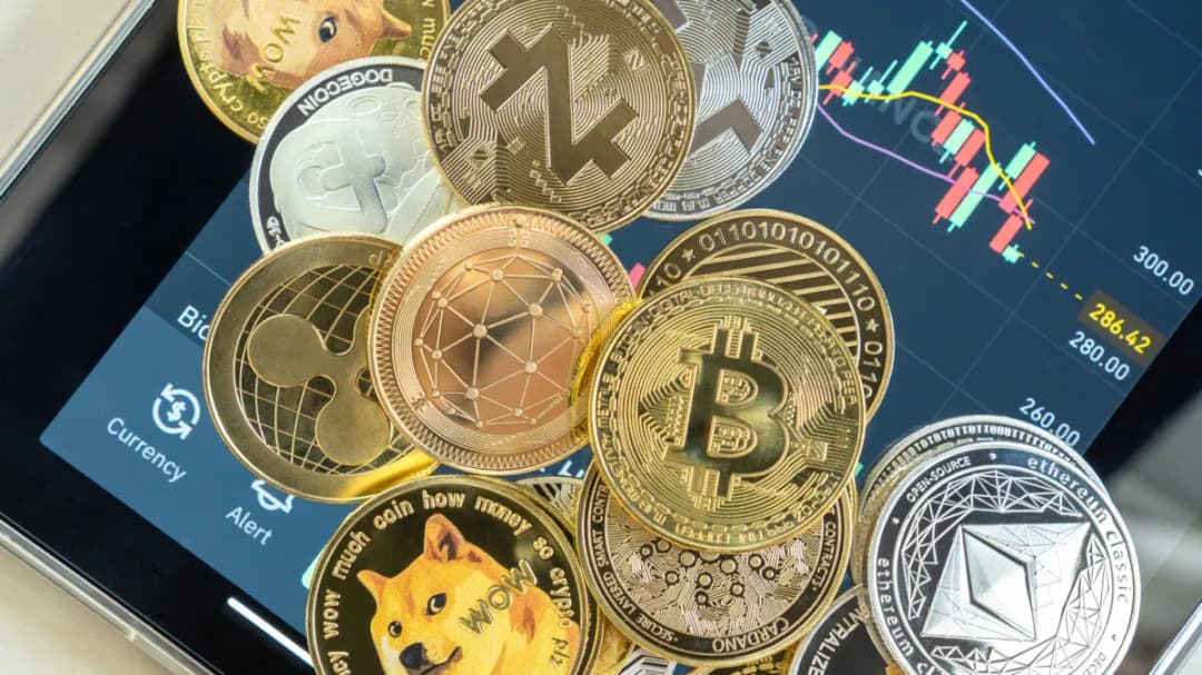 Na czym polegają kryptowaluty? Zrozumienie ich działania i znaczenia
