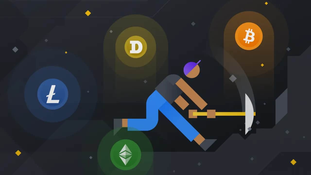 Jak wydobywać kryptowaluty i uniknąć najczęstszych błędów