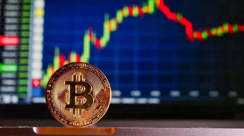 Jak tradować kryptowaluty i unikać najczęstszych błędów inwestycyjnych