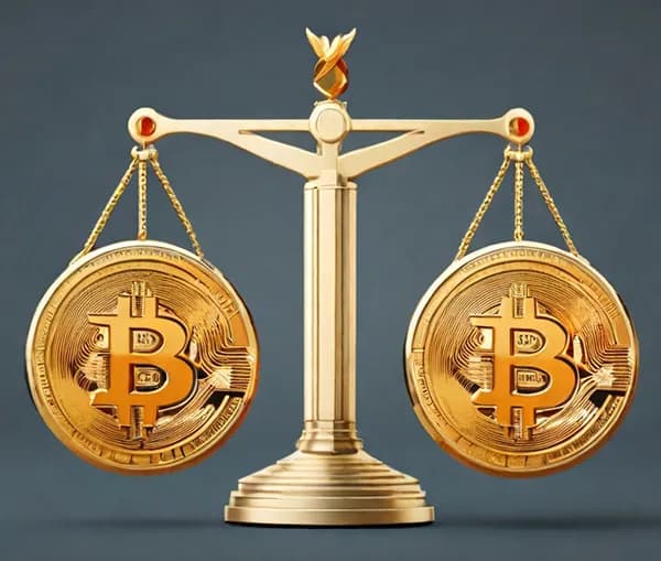 Czy kryptowaluty są legalne w Polsce? Odkryj ważne informacje i przepisy