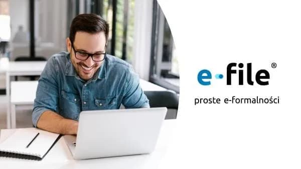 Jak działa faktura? Zrozumienie jej roli i kluczowych elementów