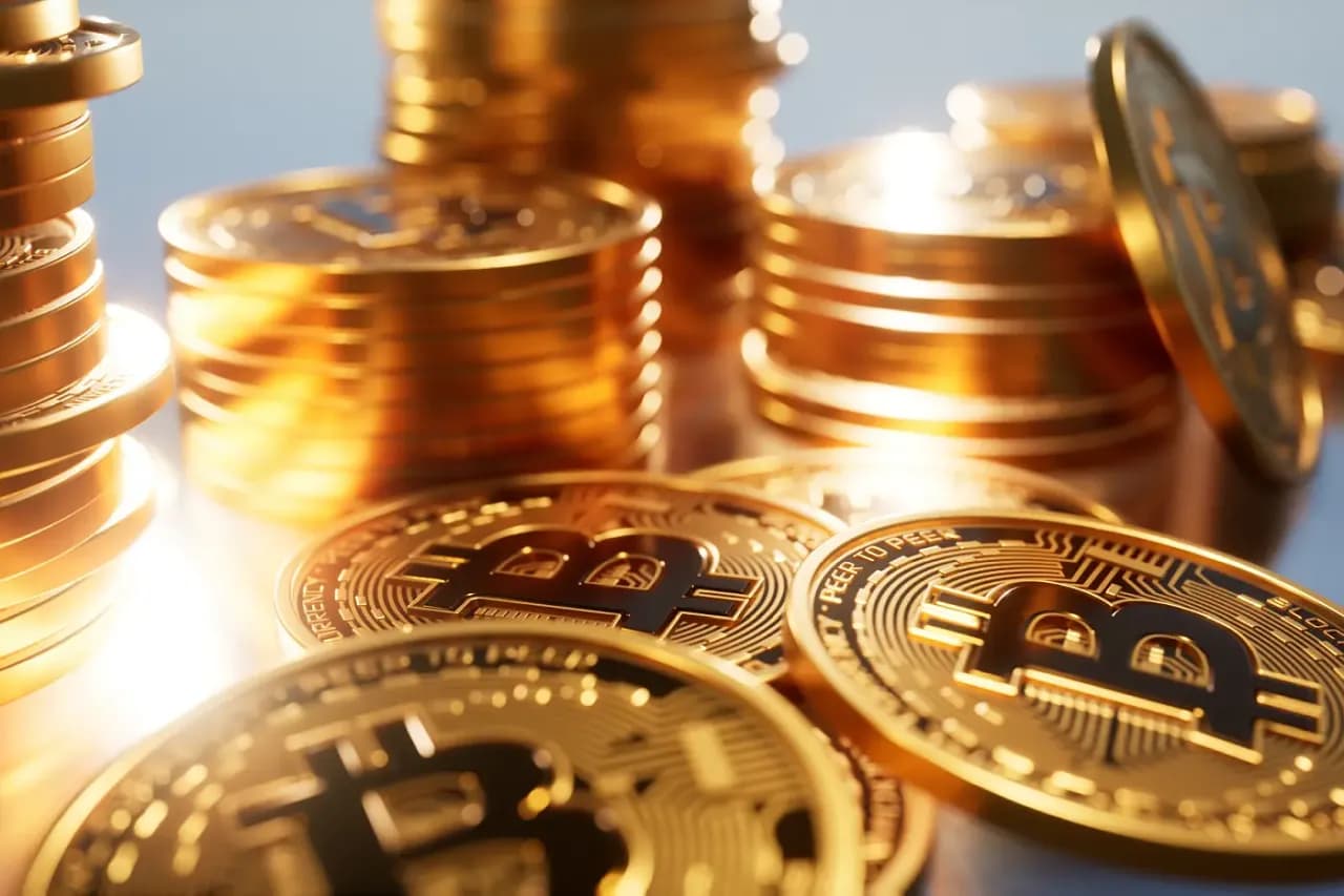 Gdzie kupić kryptowaluty - uniknij najczęstszych błędów i oszustw
