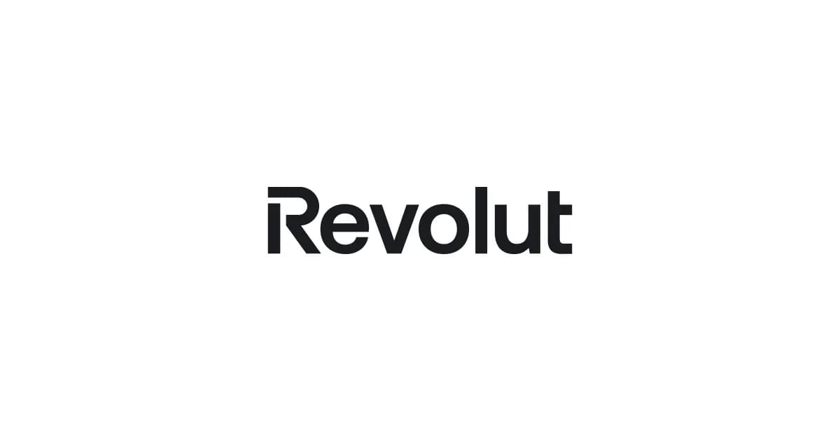 Jak sprzedać kryptowaluty w Revolut bez problemów i ukrytych kosztów