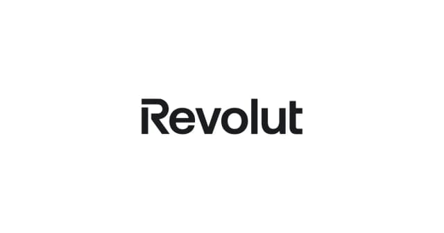 Jak sprzedać kryptowaluty w Revolut bez problemów i ukrytych kosztów